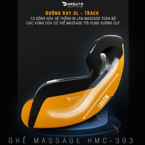 ghe massage toan than hmc 393