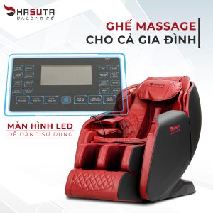 ghe massage toan than hmc 561