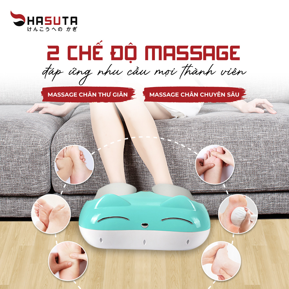 Onweb-massage chan-HMF-250-4
